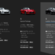 Image for article titled You Can Buy A 2016 Mazda Miata MX-5 Tomorrow In Japan